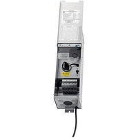 Transformer - Pro Series Landscape Lighting
