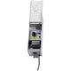 Kichler - Transformer - Pro Series Landscape Lighting - Lights Canada