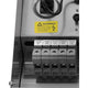Kichler - Transformer - Pro Series Landscape Lighting - Lights Canada