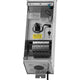 Kichler - Transformer - Pro Series Landscape Lighting - Lights Canada