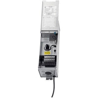 Transformer - Pro Series Landscape Lighting