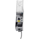 Kichler - Transformer - Pro Series Landscape Lighting - Lights Canada