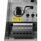 Kichler - Transformer - Pro Series Landscape Lighting - Lights Canada
