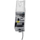 Kichler - Transformer - Pro Series Landscape Lighting - Lights Canada