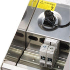 Kichler - Kichler Transformer 75W Pro Series - Lights Canada