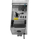 Kichler - Transformer - Pro Series Landscape Lighting - Lights Canada