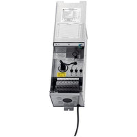 Transformer - Pro Series Landscape Lighting