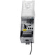 Kichler - Transformer - Pro Series Landscape Lighting - Lights Canada