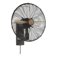 Skyy Wall Fan