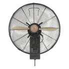 Savoy House - Skyy Wall Fan - Lights Canada