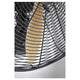 Savoy House - Skyy Wall Fan - Lights Canada