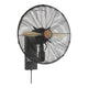 Savoy House - Skyy Wall Fan - Lights Canada