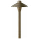 Hinkley - Hardy Island Small LED Landscape Lighting - Lights Canada