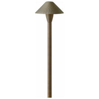 Hardy Island Large LED Landscape Lighting