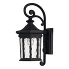 Hinkley - Raley Outdoor Wall Light - Lights Canada