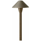 Hinkley - Hardy Island Small LED Landscape Lighting - Lights Canada