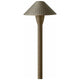 Hinkley - Hardy Island Small LED Landscape Lighting - Lights Canada