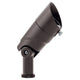 Kichler - VLO 3000K LED 15-Degree Landscape Lighting - Lights Canada