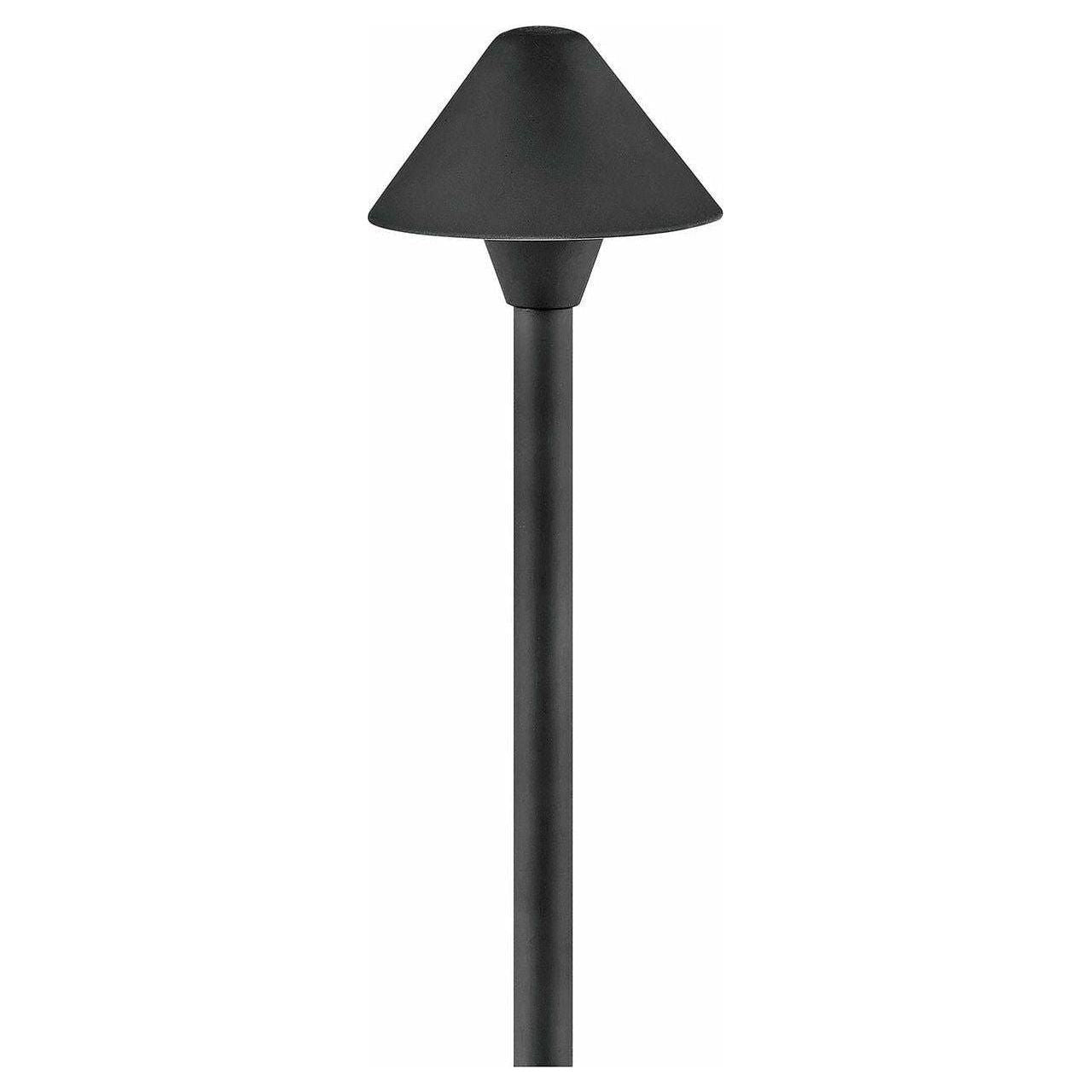 Hinkley - Springfield Mini LED Landscape Lighting - Lights Canada