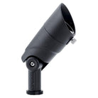 Kichler - VLO 3000K LED 35-Degree Landscape Lighting - Lights Canada