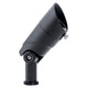 Kichler - VLO 3000K LED 35-Degree Landscape Lighting - Lights Canada