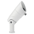 Kichler - VLO 3000K Small 35-Degree Flood Light - Lights Canada