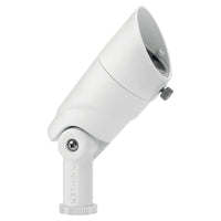 VLO 3000K Small 35-Degree Flood Light