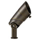 Kichler - VLO 2700K LED 60-Degree Landscape Lighting - Lights Canada