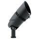 Kichler - VLO 3000K LED 15-Degree Landscape Lighting - Lights Canada