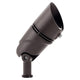 Kichler - VLO 3000K LED 35-Degree Landscape Lighting - Lights Canada