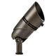 Kichler - VLO 2700K LED 35-Degree Landscape Lighting - Lights Canada