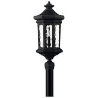 Raley Outdoor Post Light