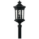 Hinkley - Hinkley Raley Post Light - Lights Canada