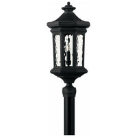 Hinkley Raley Post Light