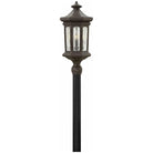 Hinkley - Hinkley Raley Post Light - Lights Canada