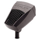 Kichler - VLO 2700K LED Flood Light - Lights Canada