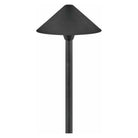 Hinkley - Springfield Small LED Landscape Lighting - Lights Canada