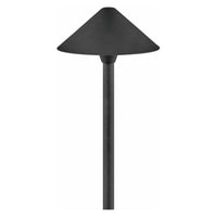 Springfield Small LED Landscape Lighting