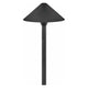 Hinkley - Springfield Small LED Landscape Lighting - Lights Canada