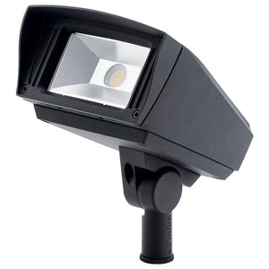 Kichler - VLO 3000K LED Flood Light - Lights Canada