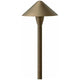 Hinkley - Springfield Small LED Landscape Lighting - Lights Canada