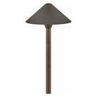Hinkley - Springfield Small LED Landscape Lighting - Lights Canada
