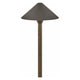 Hinkley - Springfield Small LED Landscape Lighting - Lights Canada
