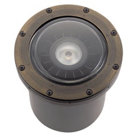 VLO LED 15-Degree Well Light