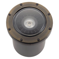 VLO LED 35-Degree Well Light