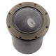 Kichler - VLO LED 15-Degree Well Light - Lights Canada