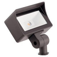 VLO LED Mini Wall Wash Landscape Lighting