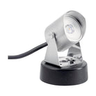 Kichler - VLO 3000K LED Underwater Landscape Lighting - Lights Canada