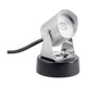 Kichler - VLO 3000K LED Underwater Landscape Lighting - Lights Canada