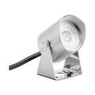 Kichler - VLO 2700K LED Underwater Landscape Lighting - Lights Canada
